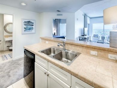 Beaches Of South Walton Condo 929195