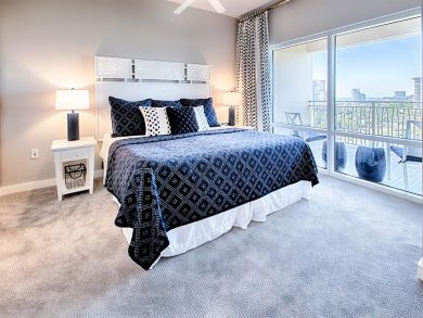 Beaches Of South Walton Condo 929195
