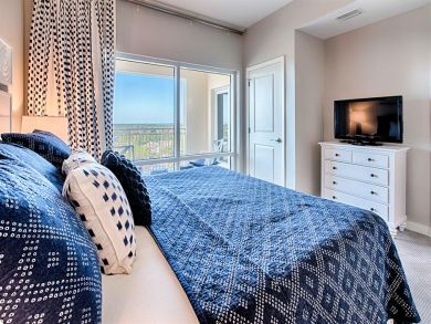 Beaches Of South Walton Condo 929195
