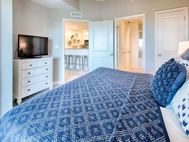 Beaches Of South Walton Condo 929195