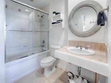 Beaches Of South Walton Condo 929195