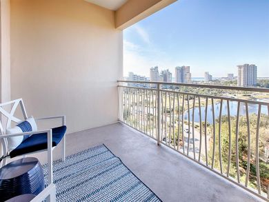 Beaches Of South Walton Condo 929195