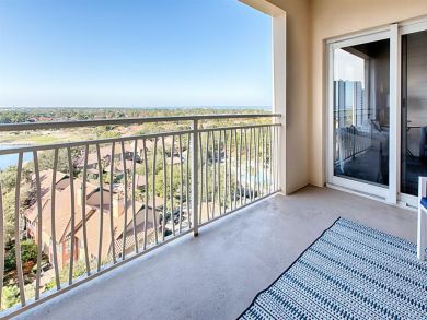 Beaches Of South Walton Condo 929195