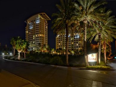 Beaches Of South Walton Condo 929195