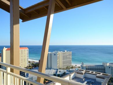 Beaches Of South Walton Condo 929195