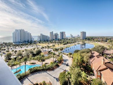 Beaches Of South Walton Condo 929195