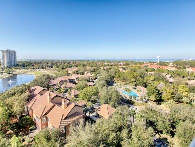 Beaches Of South Walton Condo 929195