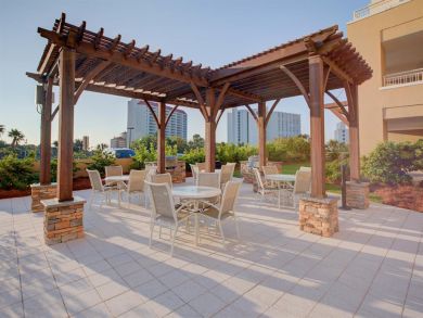 Beaches Of South Walton Condo 929195