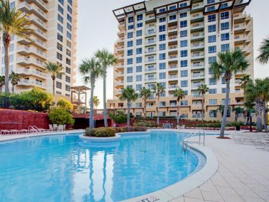 Beaches Of South Walton Condo 929195