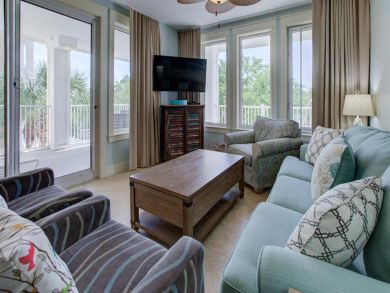 Destin Home 929196