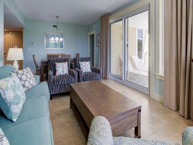 Destin Home 929196