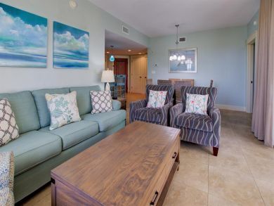 Destin Home 929196