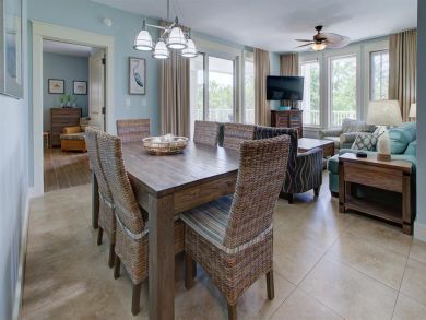 Destin Home 929196
