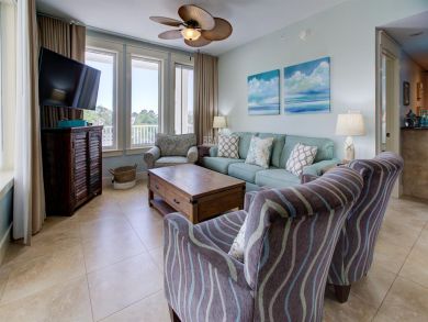 Destin Home 929196