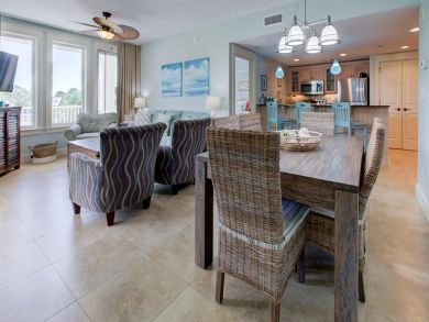 Destin Home 929196