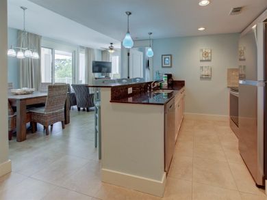 Destin Home 929196