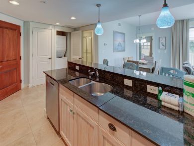 Destin Home 929196