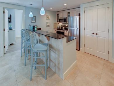 Destin Home 929196