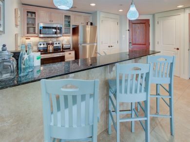 Destin Home 929196