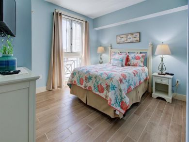 Destin Home 929196
