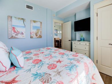 Destin Home 929196