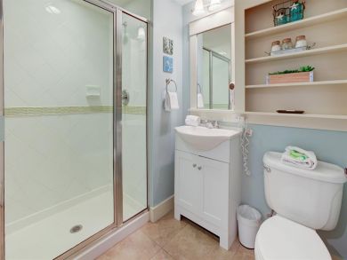 Destin Home 929196