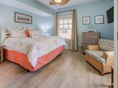 Destin Home 929196