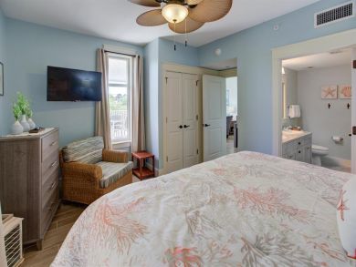 Destin Home 929196