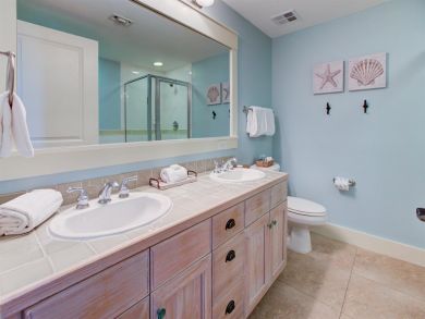 Destin Home 929196