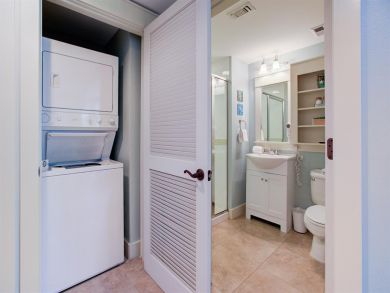 Destin Home 929196