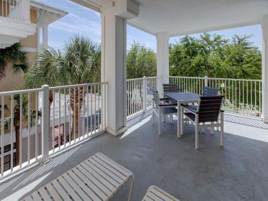 Destin Home 929196
