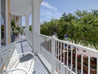 Destin Home 929196