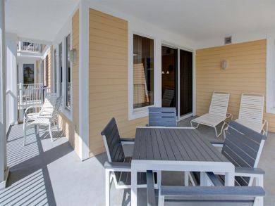 Destin Home 929196