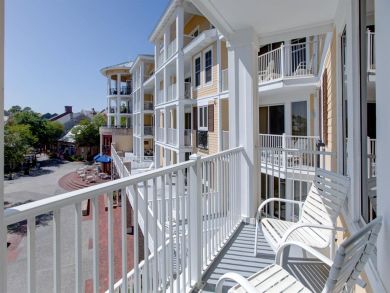 Destin Home 929196