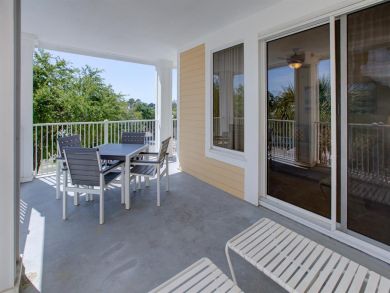 Destin Home 929196