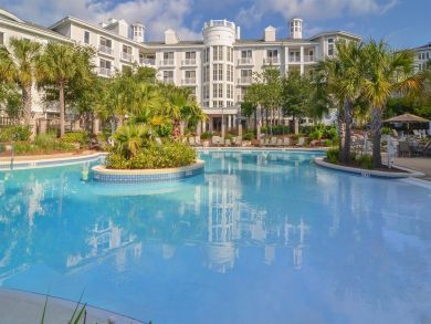 Destin Home 929196