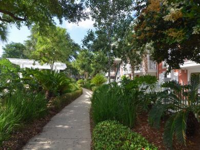 Destin Home 929196