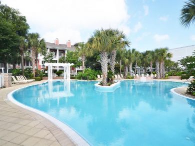 Destin Home 929196