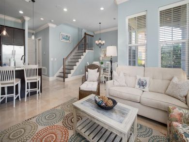 Beaches Of South Walton Condo 929197 Beaches Of South Walton Condo 929197