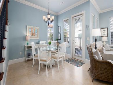 Beaches Of South Walton Condo 929197 Beaches Of South Walton Condo 929197