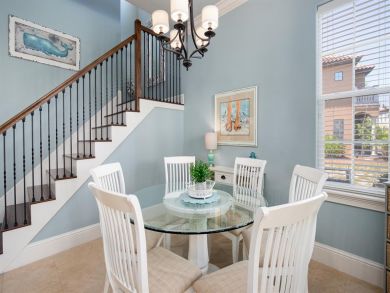 Beaches Of South Walton Condo 929197 Beaches Of South Walton Condo 929197