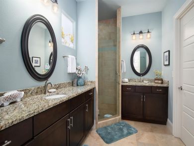 Beaches Of South Walton Condo 929197 Beaches Of South Walton Condo 929197