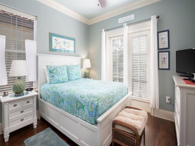 Beaches Of South Walton Condo 929197 Beaches Of South Walton Condo 929197