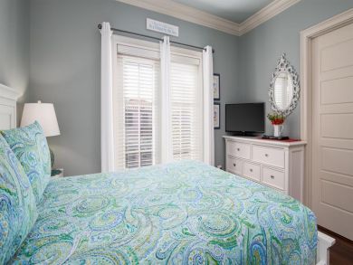 Beaches Of South Walton Condo 929197 Beaches Of South Walton Condo 929197