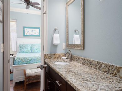 Beaches Of South Walton Condo 929197 Beaches Of South Walton Condo 929197