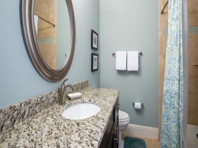 Beaches Of South Walton Condo 929197 Beaches Of South Walton Condo 929197