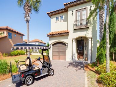 Beaches Of South Walton Condo 929197 Beaches Of South Walton Condo 929197