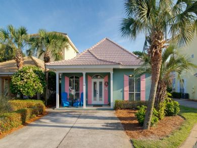 Destin Home 929198