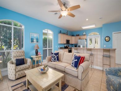 Destin Home 929198