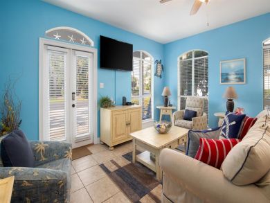 Destin Home 929198
